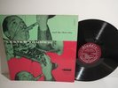 LESTER YOUNG and his tenor sax Vol. 2 LP original ALADDIN 802 deep groove II NM+