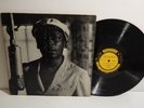 MILES DAVIS Musings Of Miles LP original PRESTIGE 7007 dg 50th NYC RVG flat NM-