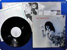 PATTI SMITH GROUP Wave 25RS-24 LP Aw8300