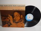 The Fabulous FATS NAVARRO Vol 2 LP Blue Note 1532 Lexington FLAT EDGE dg RVG NM-