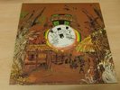 Tabby Cat Kelly - Don't Call Us Immigrants 12