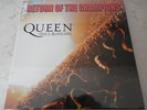 Queen + Paul Rogers 3 LP BOX 