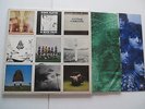 Pink Floyd - A Nice Pair..US- 2-LP-Set---W.R.Phang----.. Vinyl/ Cover: excellent