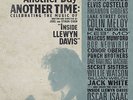 ANOTHER DAY ANOTHER TIME INSIDE LLEWYN DAVIS LP VINYL NEW 33RPM