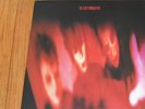 The Cure*Pornography*1988 vinyl LP*Excellent condition