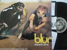 BLUR   Parklife   VINYL LP