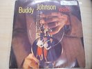 Buddy Johnson Wails - Rare Jazz 7