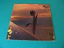 PRETTY THINGS - PARACHUTE 1ST UK PRESS 70 EX /EX  PROG/PSYCH