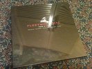 FLEETWOOD MAC 1969-1972 BOX SET'- BRAND NEW-SEALED - VINYL LP -MINT CONDITION