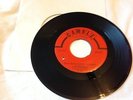 THE INTRUDERS Check Yourself / It Must Be Love NORTHERN SOUL 45 VG+ GAMBLE