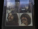 BEATLES Let It Be UK orig BOX SET Superb Example in SHRINK + Book EX+ vinyl