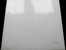 BEATLES White Album Danish 1968 1st Pressing MINT Double LP Psych