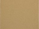 The Return Of The DURUTTI COLUMN FACT 14 Orig Sandpaper Sleeve UK  RARE EX/VG+