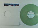 Depeche Mode - The Singles 86 98 (Colored Vinyl) (Promo) Limited Edition Nr.228