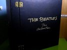 BEATLES MFSL COLLECTION INSANELY RARE ORIG LTD EDIT AUDIOPHILE 14-LP BOX w/BOOK
