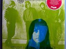 GREAT SOCIETY+GRACE SLICK/JEFFERSON AIRPLANE RARE ORIG'69 COLUMBIA 360 STEREO LP