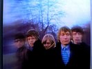 ROLLING STONES BETWEEN BUTTONS RARE ORIGINAL 1967 LONDON STEREO LP BEAUTIFUL