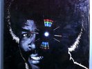 JON LUCIEN MIND'S EYE RARE ORIG '74 RCA LP IN SHRINK SOUL/FUNK MASTERPIECE MINT