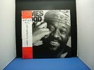 JAMES BLOOD ULMER ODYSSEY JAPAN