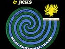 Stephen & The Jicks Malkmus - Real Emotional Trash [Vinyl New]