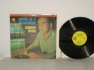 JOHNNY BUSH Sound Of A Heartache LP Lonely Street  Farewell Party Danny Boy 1968