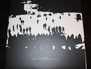Mclusky - The Difference Between Me and You Is That I'm Not On Fire (Vinyl LP)