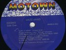 DAZZ BAND Let It Whip (1982 U.S. 12inch)