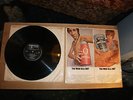 THE WHO 12