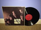 The Rolling Stones - Aftermath LP Decca 1966 Mono UK 1st Press