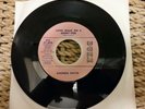 HEAR Northern Soul RHONDA DAVIS Can You Remember DUKE 45 PINK PROMO NOT FOR SALE