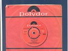 FLEUR DE LYS - I CAN SEE A LIGHT / PRODIGAL SON - PSYCH  - 7