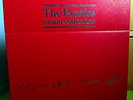 BEATLES MONO COLLECTION INSANELY RARE ORIG '82 UK PARLOPHONE 11-LP BOX w/EXTRAS