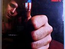 DON McLEAN AMERICAN PIE RARE SEALED ORIG'71 UNITED ARTISTS LP UNABRIDGED VERSION