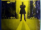 HERBIE HANCOCK w/PAUL CHAMBERS INVENTIONS+DIMENSIONS RARE'63 BLUE NOTE LP SHRINK