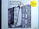 INSECT TRUST HOBOKEN SATURDAY NIGHT ULTRA-RARE ORIG'69 ATCO WHITE LABEL PROMO LP