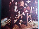 DILLARDS ROOTS & BRANCHES RARE SEALED ORIGINAL '72 ANTHEM LP w/STICKER