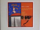 Sun Ra and his Arkestra - Live in Cairo at the Balloon Theatre Original Saturn