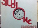 '79 STUDIO REGGAE 12