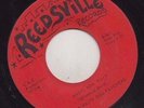 '66 SOUL/FUNK 45 NASTY DOG CATCHERS NASTY DOG pt.1/pt.2 breaks ?