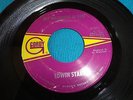 Northern soul Edwin Starr My Weakness Is You