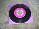 NEW BREED R&B-OTIS RUSH-HOMEWORK-DUKE 356 PROMO