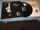 Undead - The Killing Of Reality LP Punk Oi Skinhead RIOT CITY ORIGINAL
