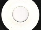 UPSETTER - THANKS WE GET - different cut - poss VERSATILES/SILVERTONES???
