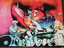Amon Düül 2 – Tanz der Lemminge