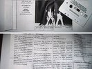 UNANIMATED (SWE) - Fire Storm Demo 1991 +++ RAR Merciless Vinterland