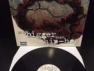 Dead Prez ?– It's Bigger Than Hip-Hop (Loud Records ?– LOUD 1872-1) Vinyl, 12