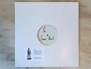 Paul McCartney Hope For The Future / Sweet Thrash RSD Rare Remix 12