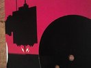 ACETATE Worries & Problem / Follow Me RICHIE RICH / Mob Him Kill Him MARK JAMES