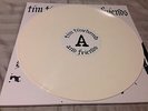 Tim Timebomb and friends Mixtapes 3x Bone Vinyl rancid nofx blink 182