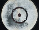 Randy's All Stars - Emperor Waltz / War UK randy's blank 7